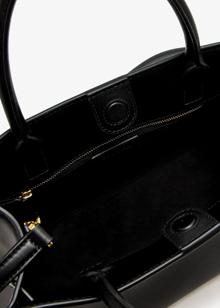 h2408hl101v014-b0002_7.jpg?ts=20250527031105