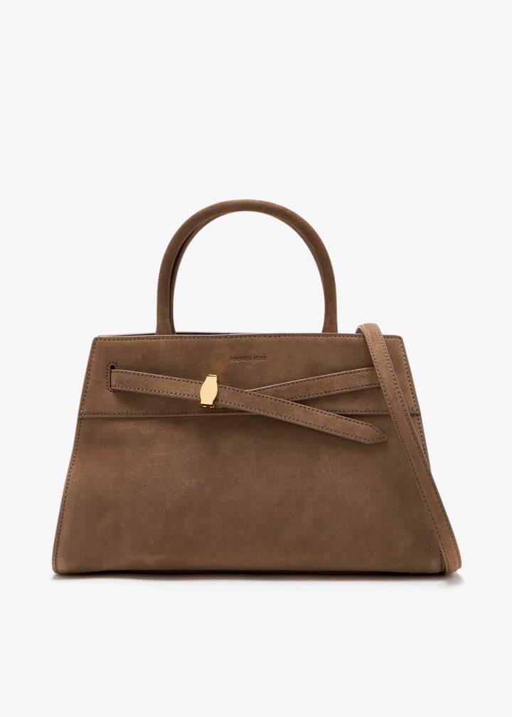 h2408hl106v015-e0144_1.jpg?ts=20250326034027