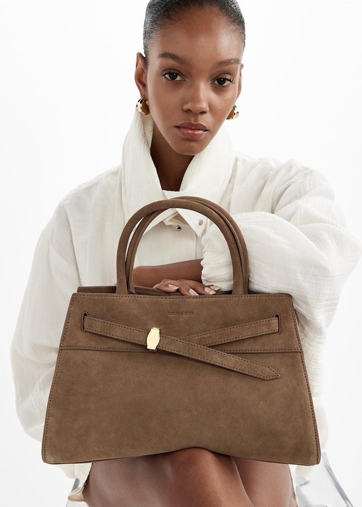 h2408hl106v015-e0144_2.jpg?ts=20250326034027