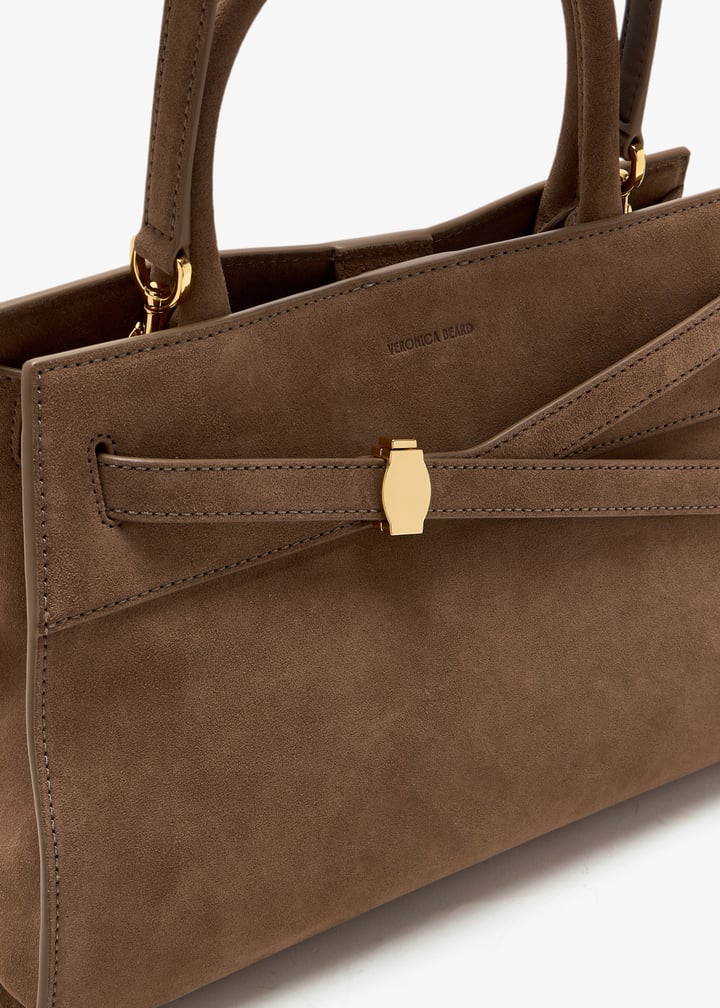 h2408hl106v015-e0144_5.jpg?ts=20250326034027