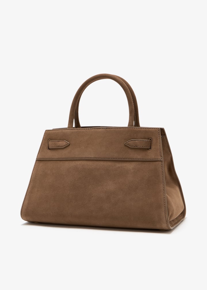 h2408hl106v015-e0144_6.jpg?ts=20250326034027