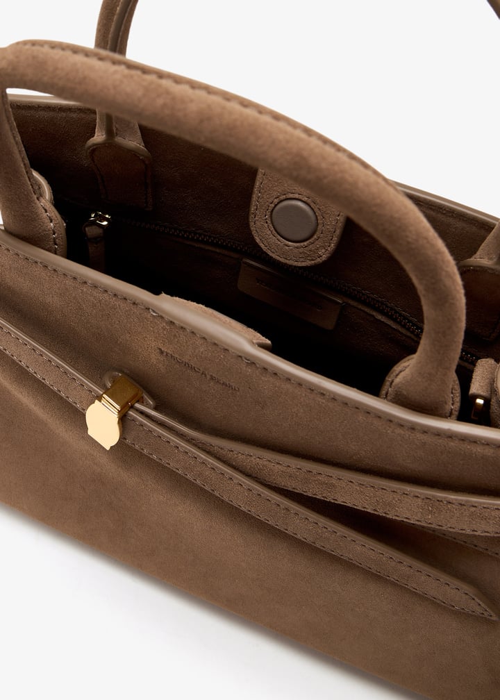 h2408hl106v015-e0144_7.jpg?ts=20250326034027