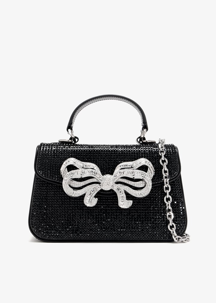 h241000-black_1.jpg?ts=20250104031025