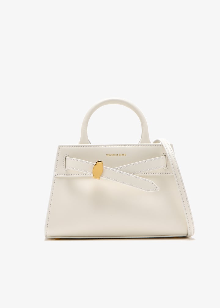 h2411hl101x073-w0002_1.jpg?ts=20250313031515