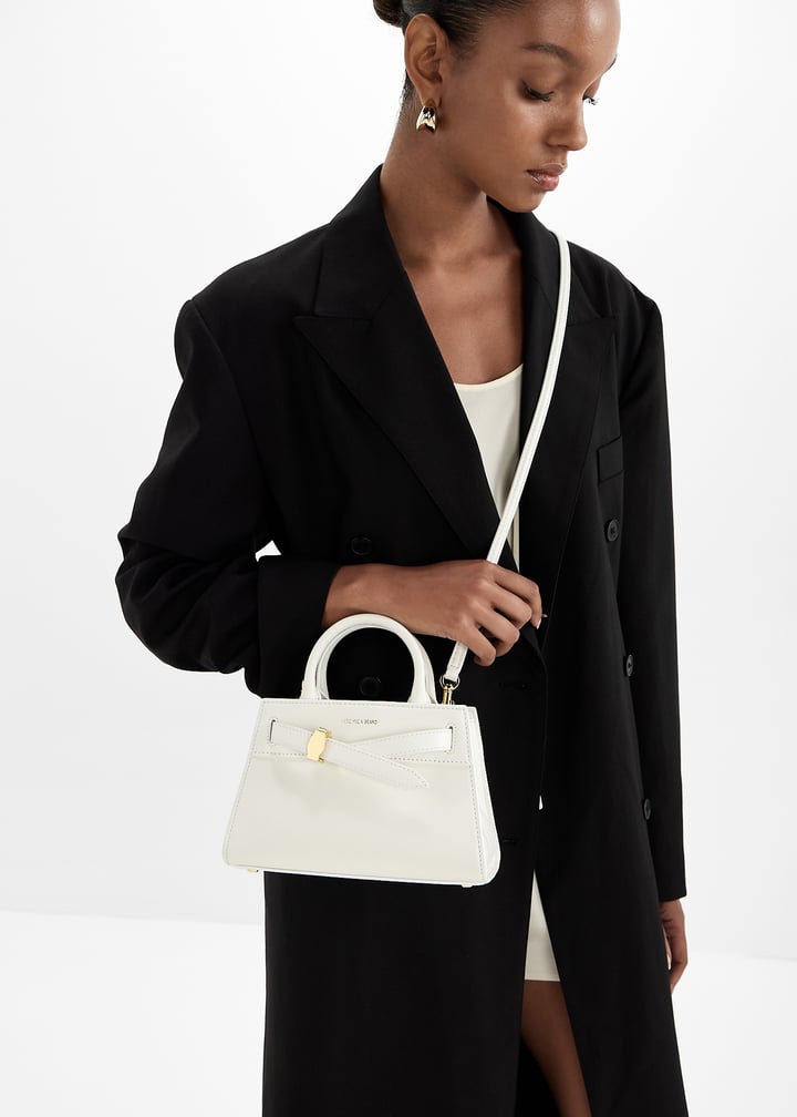 h2411hl101x073-w0002_2.jpg?ts=20250313031515