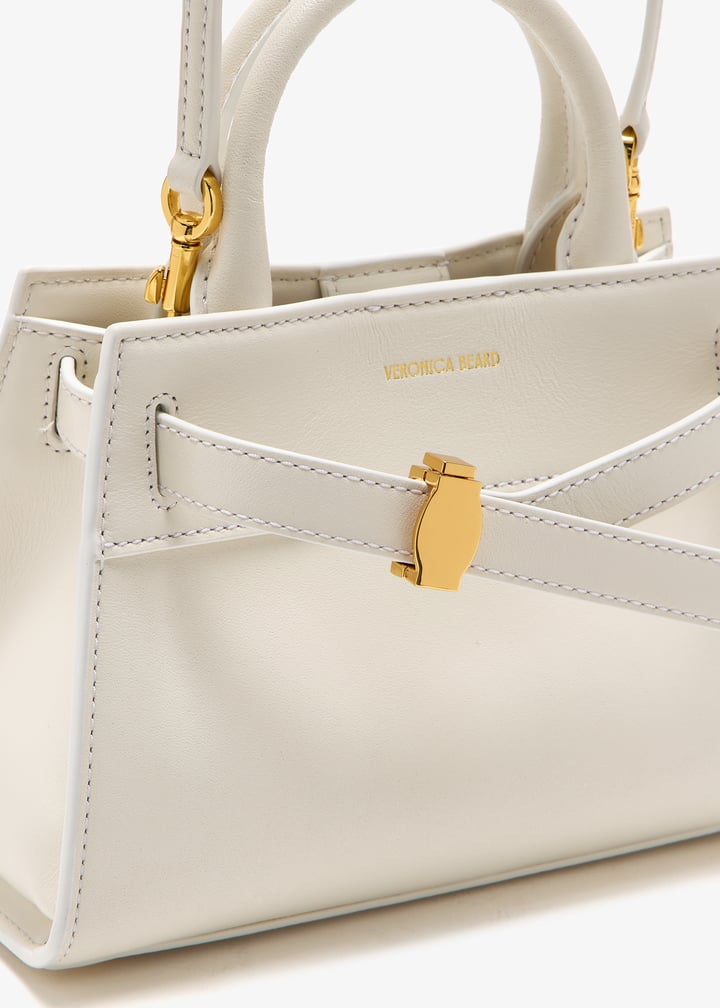 h2411hl101x073-w0002_5.jpg?ts=20250313031515