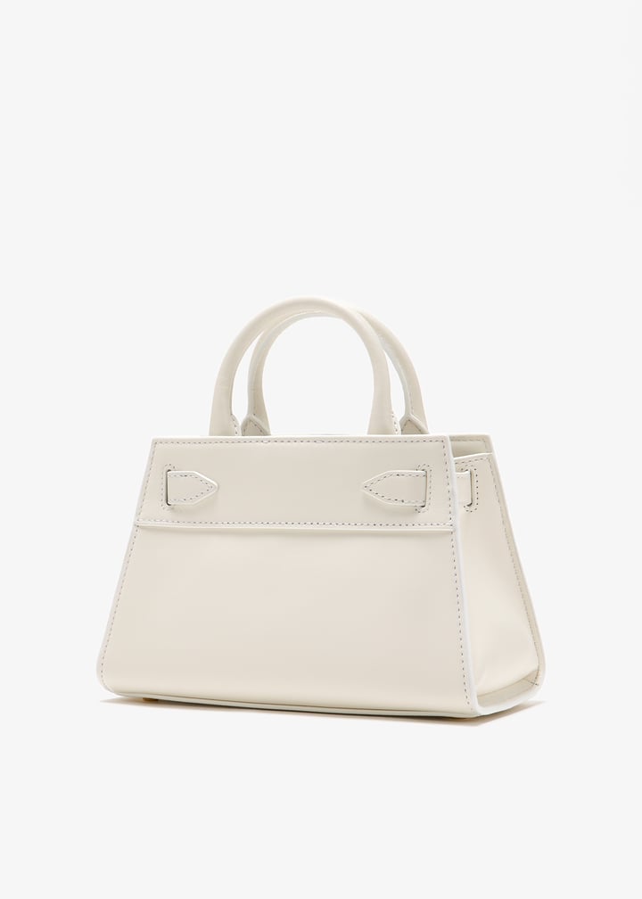 h2411hl101x073-w0002_6.jpg?ts=20250313031515