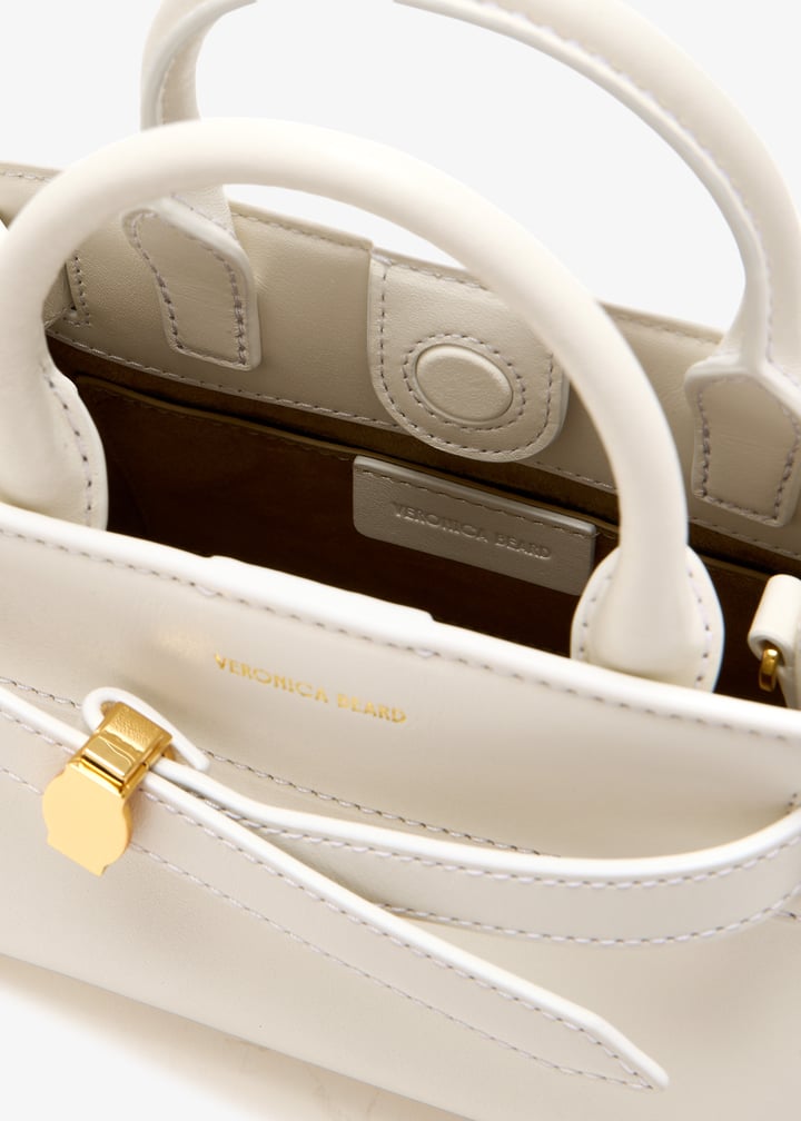 h2411hl101x073-w0002_7.jpg?ts=20250313031515