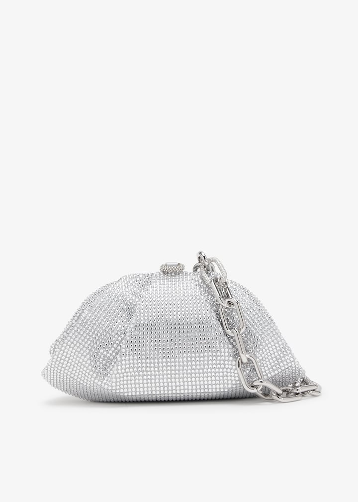 h242000-slrrhn_1.jpg?ts=20250103044531