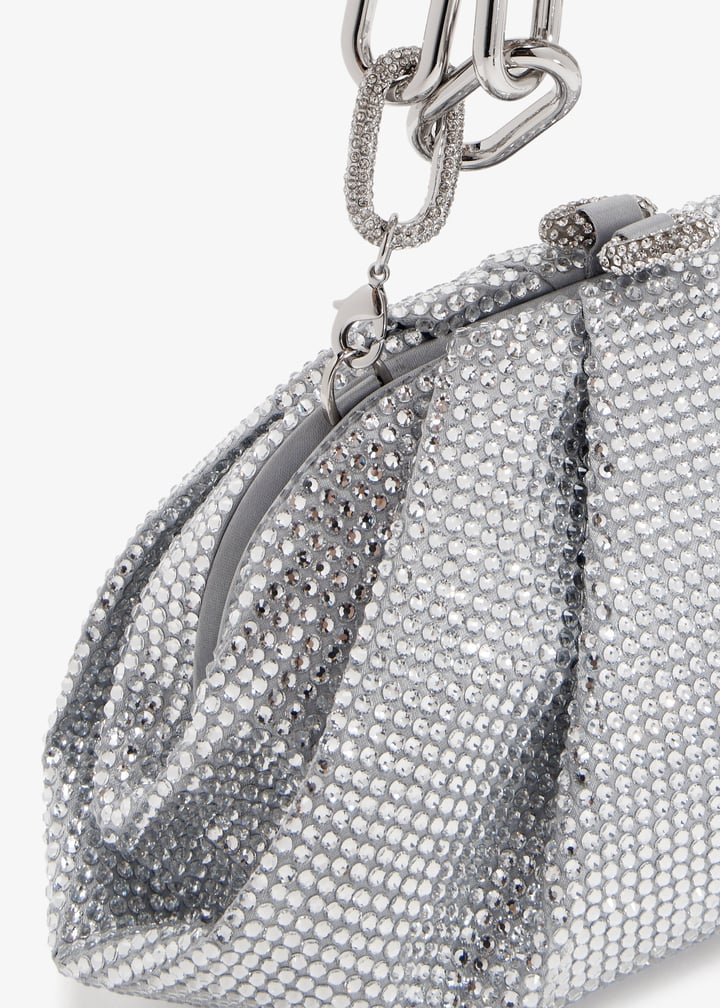 h242000-slrrhn_5.jpg?ts=20250103044531