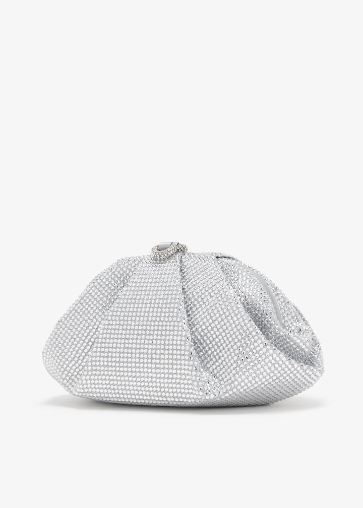 h242000-slrrhn_6.jpg?ts=20250103044531