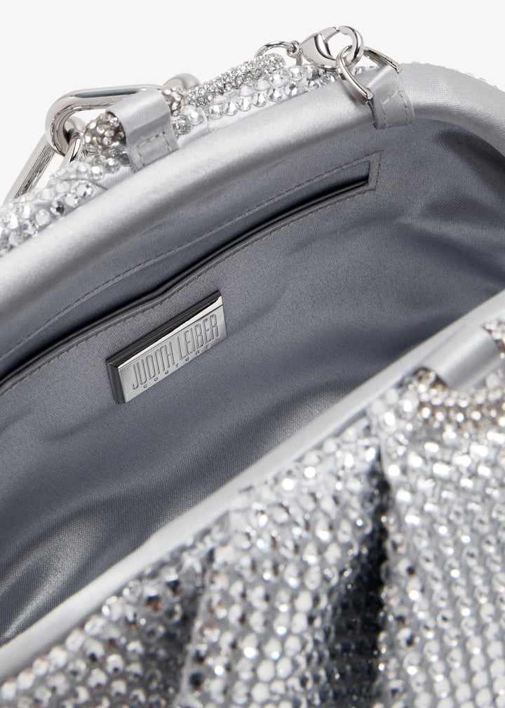 h242000-slrrhn_7.jpg?ts=20250103044531