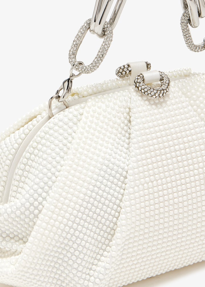 h242003-white_5.jpg?ts=20250311030516