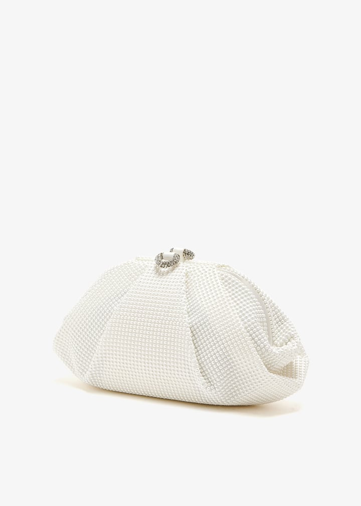 h242003-white_6.jpg?ts=20250311030516