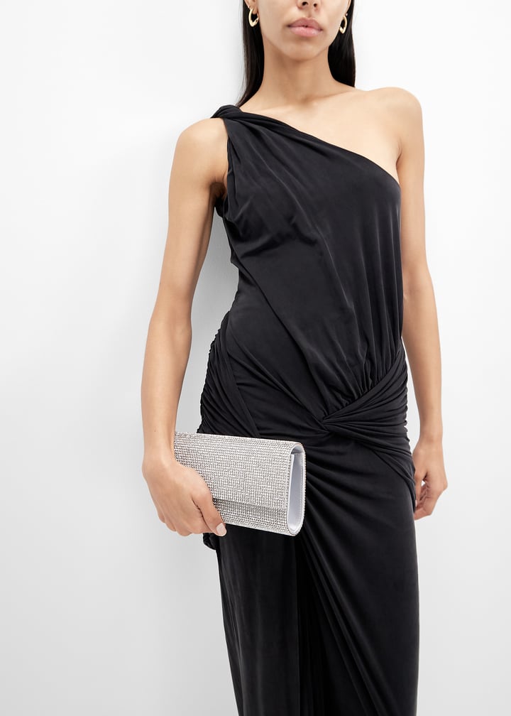 h244001-slrrhn_2.jpg?ts=20250111031525