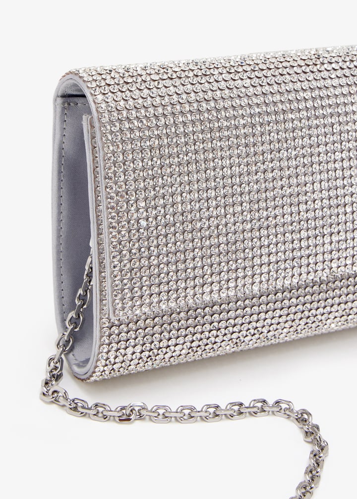 h244001-slrrhn_5.jpg?ts=20250111031525