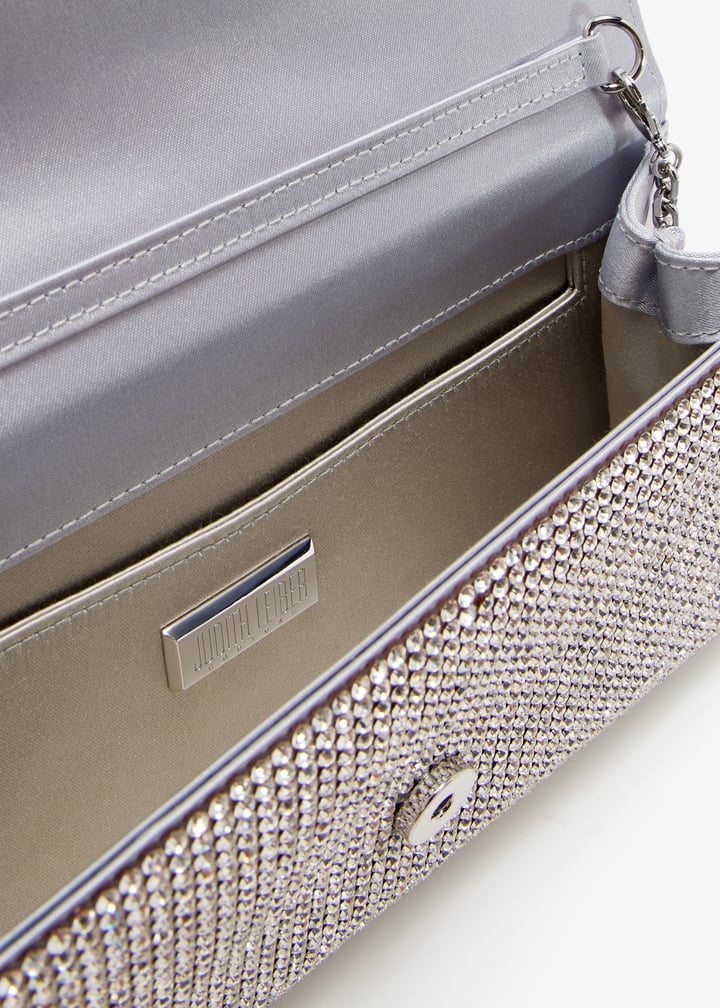 h244001-slrrhn_7.jpg?ts=20250111031525