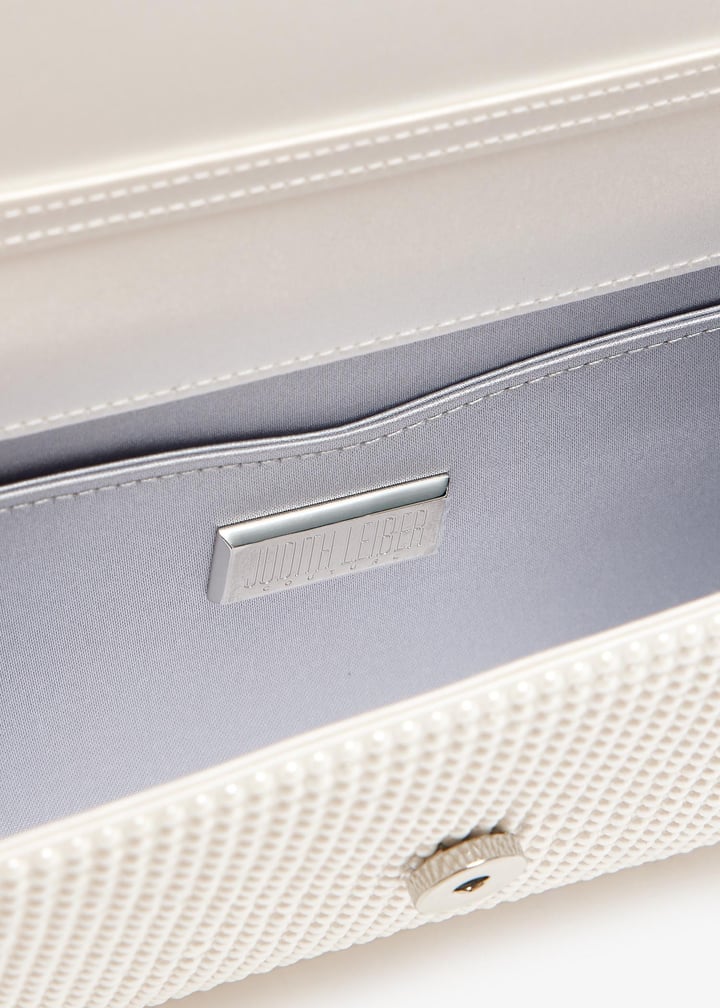 h244003-white_7.jpg?ts=20250311034532