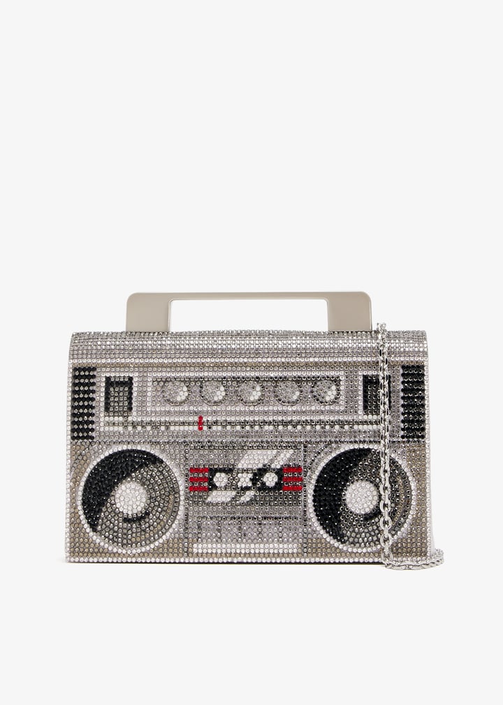 h249000-grey_1.jpg?ts=20250104031025