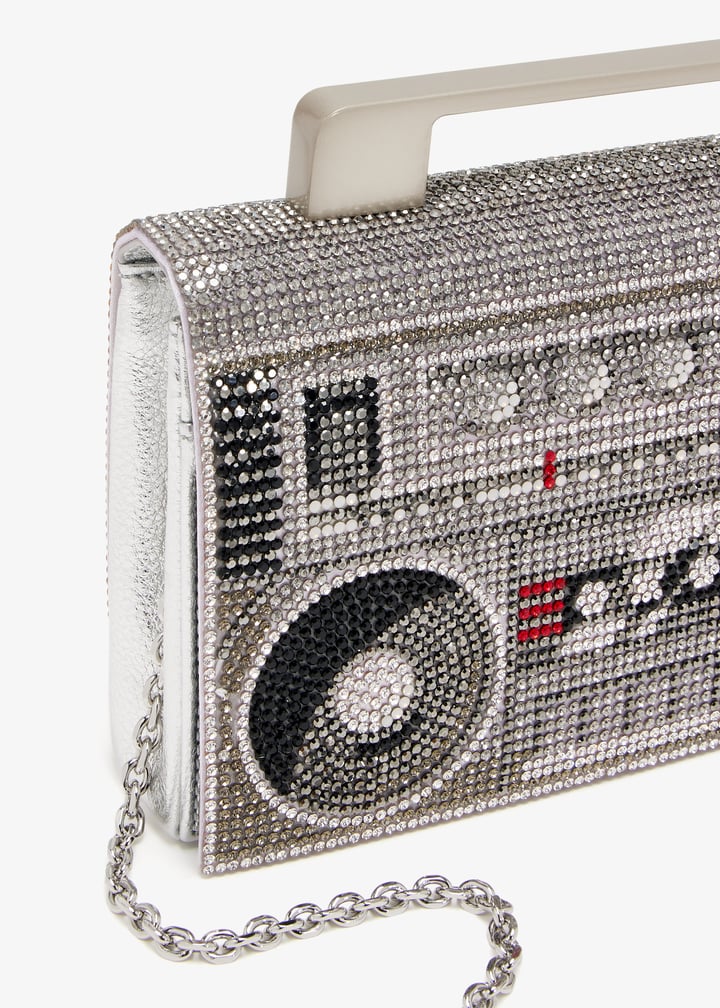 h249000-grey_5.jpg?ts=20250104031026