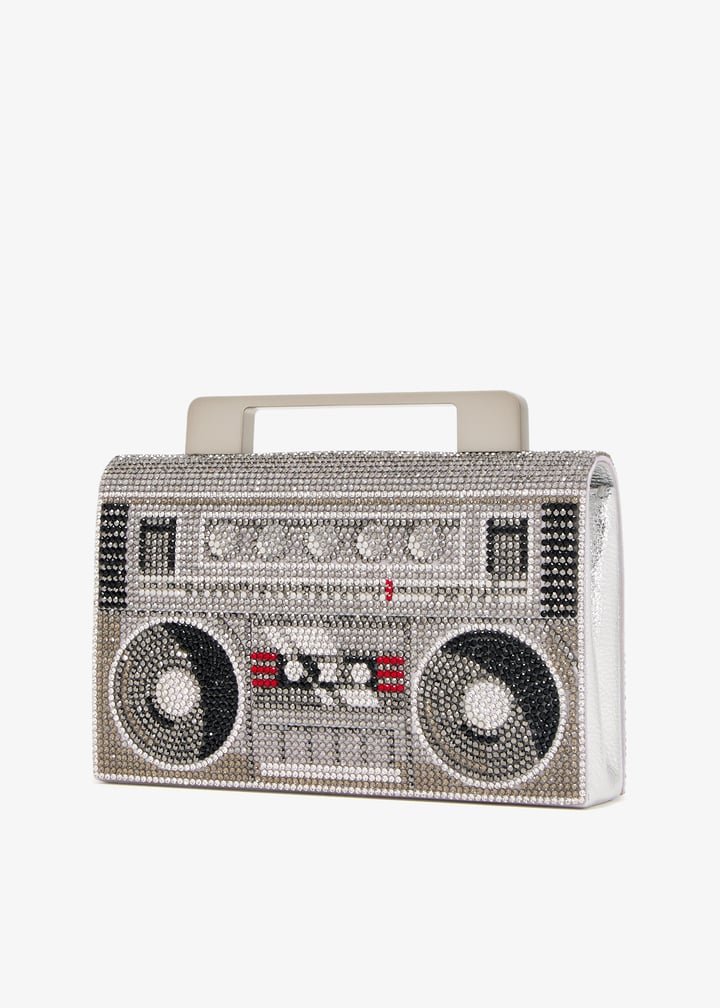 h249000-grey_6.jpg?ts=20250104031026