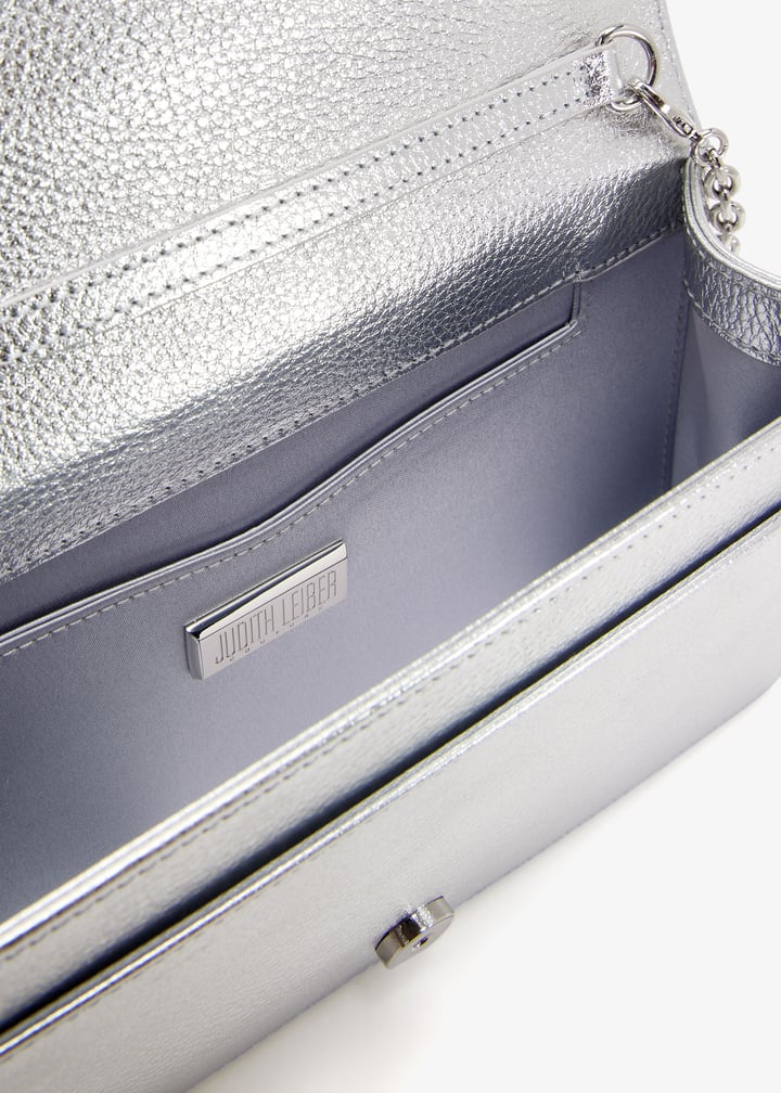 h249000-grey_7.jpg?ts=20250104031026