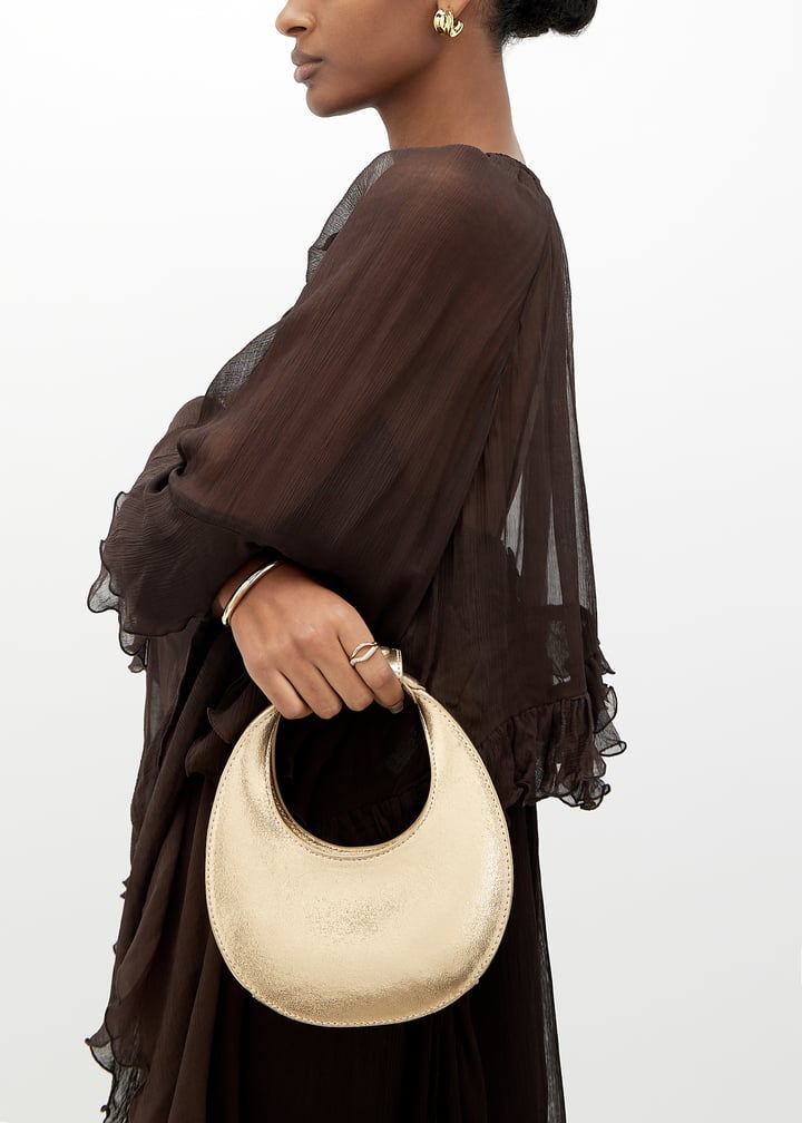 h24f4007ml-gold_2.jpg?ts=20260328030512