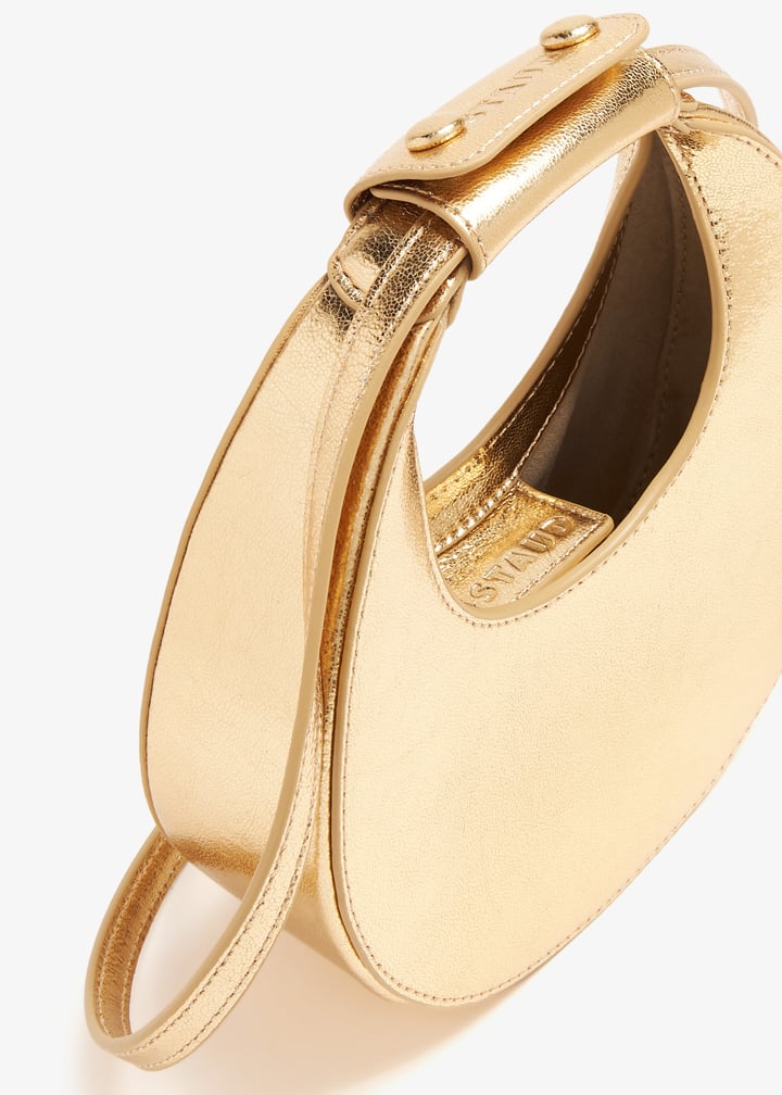 h24f4007ml-gold_5.jpg?ts=20240907032622