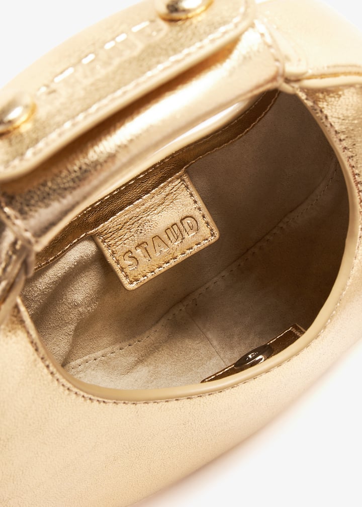 h24f4007ml-gold_7.jpg?ts=20260328030512