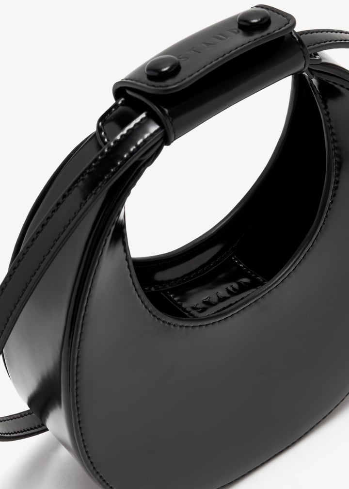 h24f4007po-blk_5.jpg?ts=20250109032515