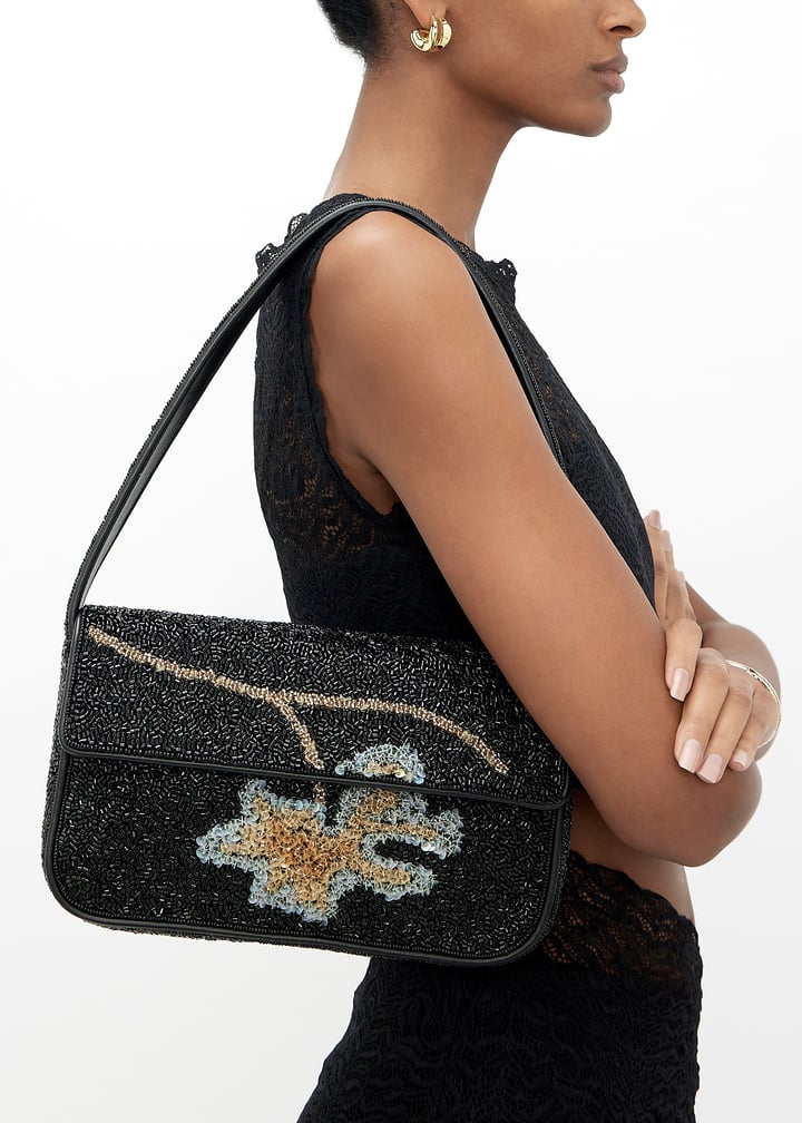 h24f6001pb-btsh_1.jpg?ts=20240911034528