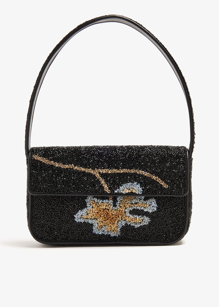 h24f6001pb-btsh_2.jpg?ts=20240911034528