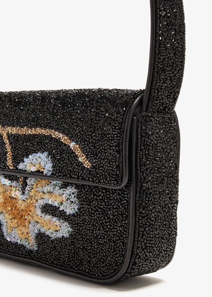 h24f6001pb-btsh_5.jpg?ts=20240911034528