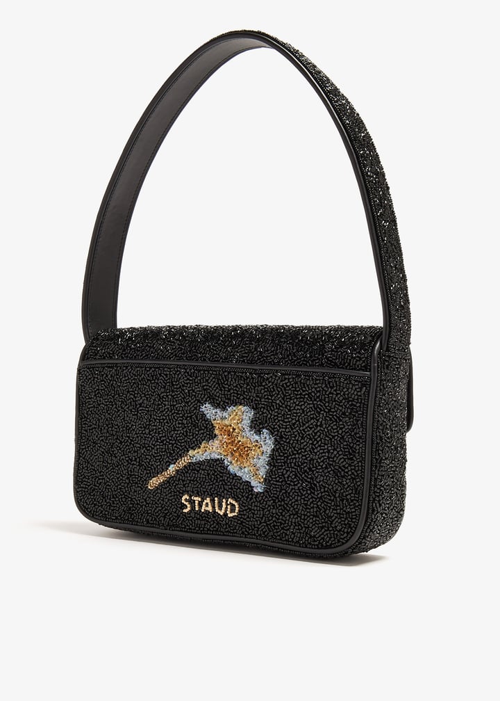 h24f6001pb-btsh_6.jpg?ts=20240911034528