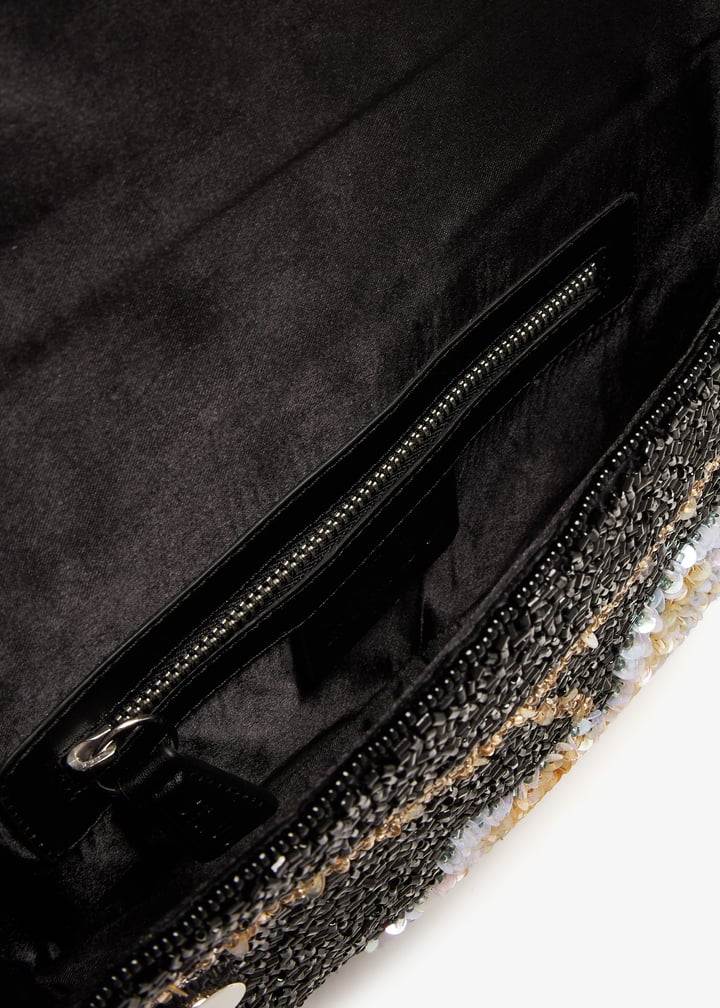 h24f6001pb-btsh_7.jpg?ts=20240911034528