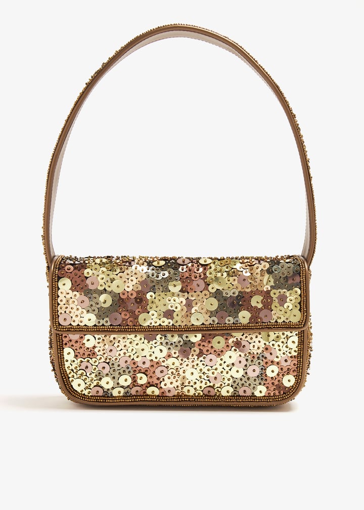 h24f6001pb-glsq_1.jpg?ts=20240907032622