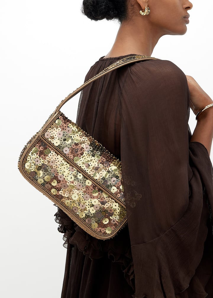 h24f6001pb-glsq_2.jpg?ts=20240907032622