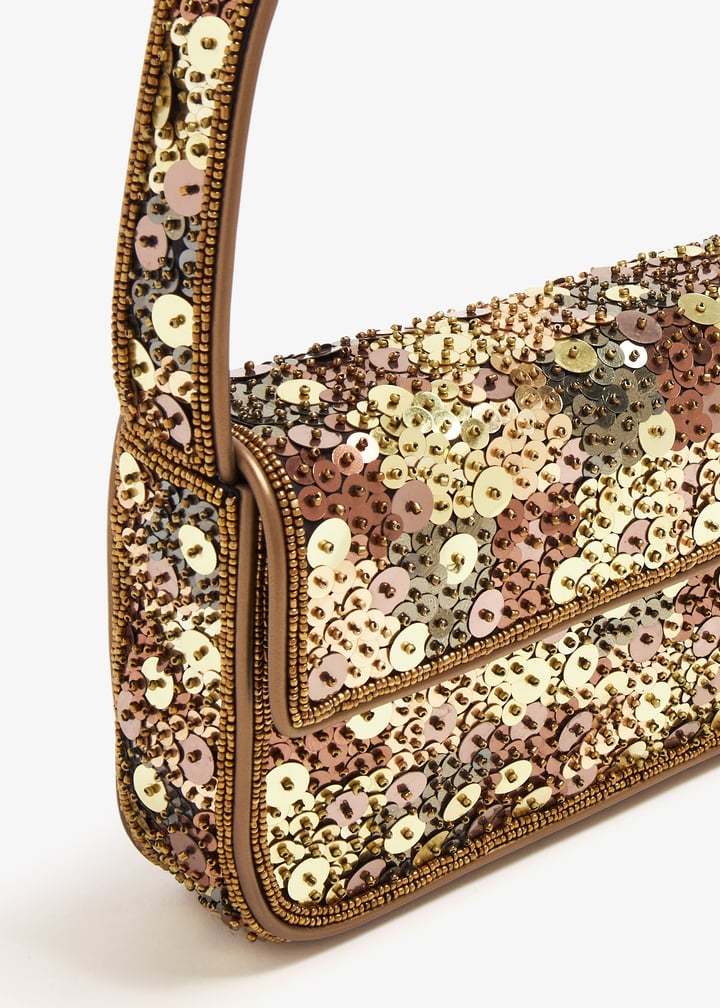 h24f6001pb-glsq_5.jpg?ts=20240907032622