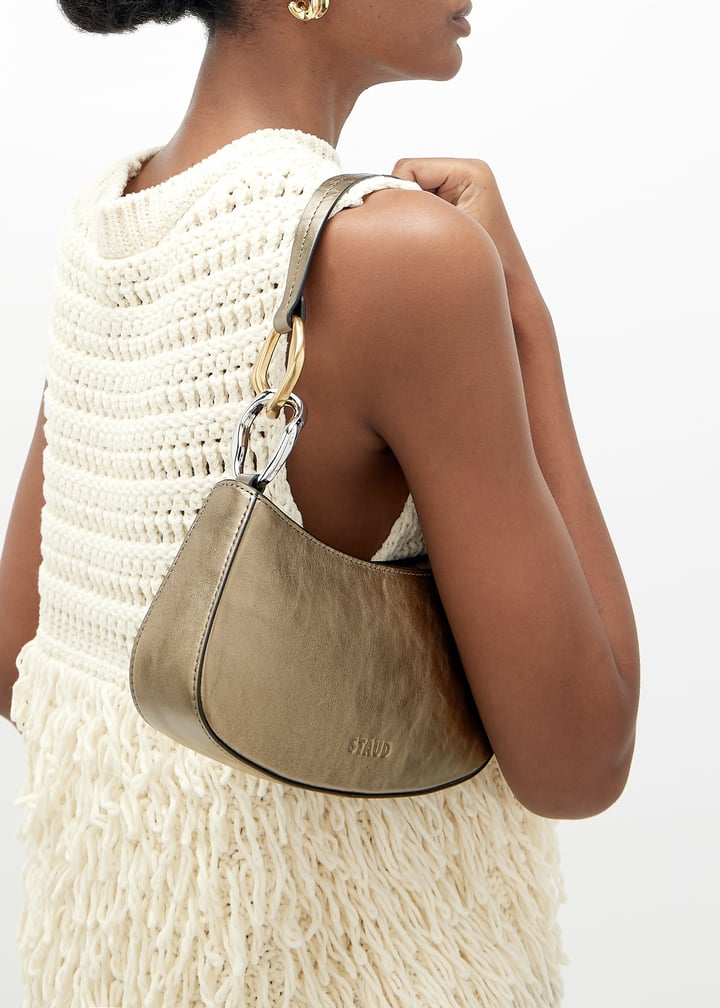 h24f6006mn-agbr_2.jpg?ts=20240907032622