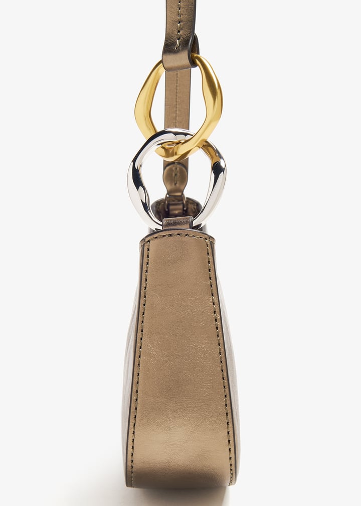 h24f6006mn-agbr_5.jpg?ts=20240907032622