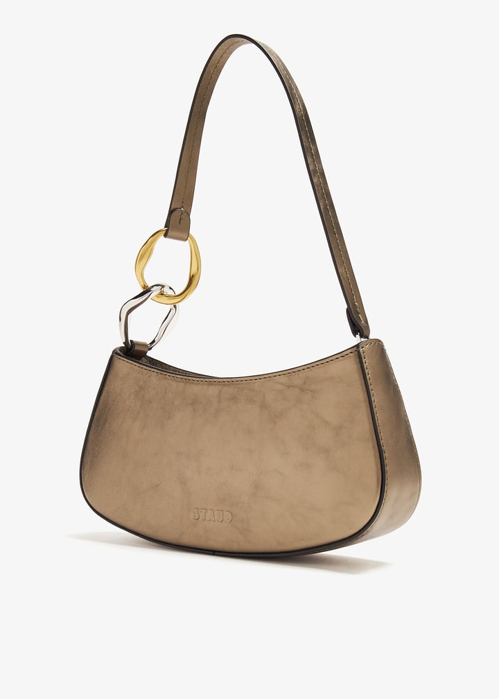 h24f6006mn-agbr_6.jpg?ts=20240907032622