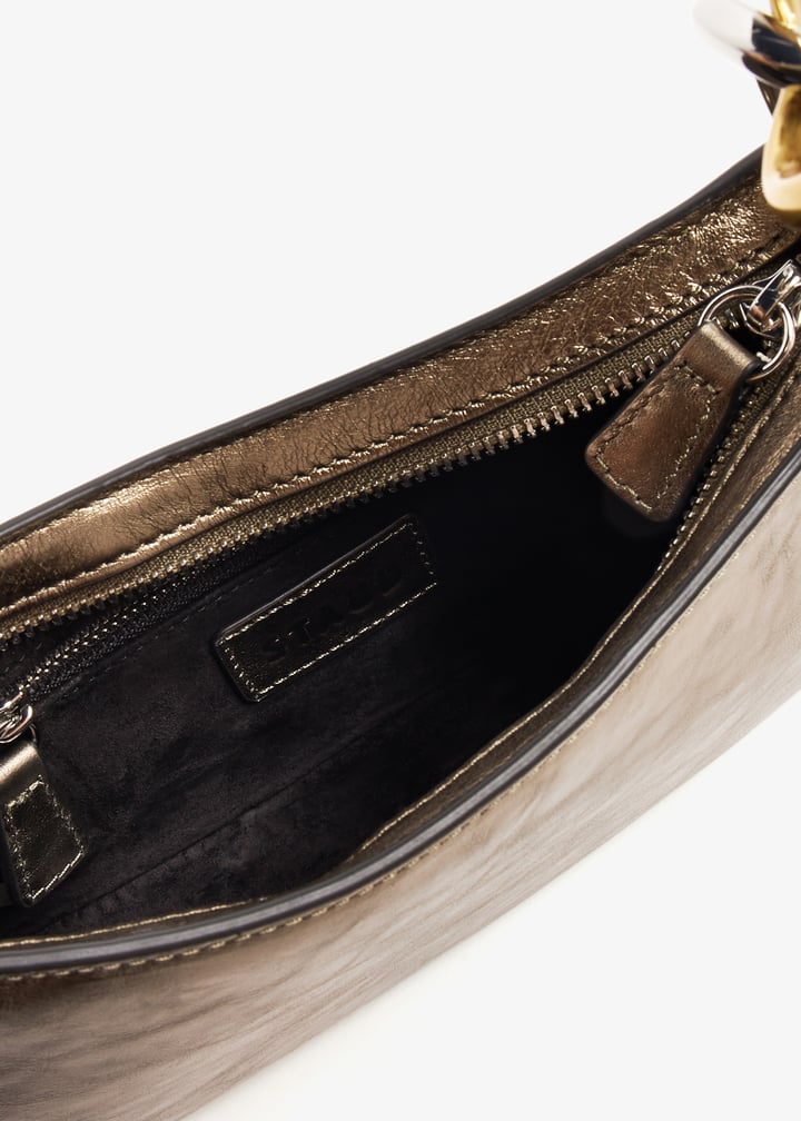 h24f6006mn-agbr_7.jpg?ts=20240907032622