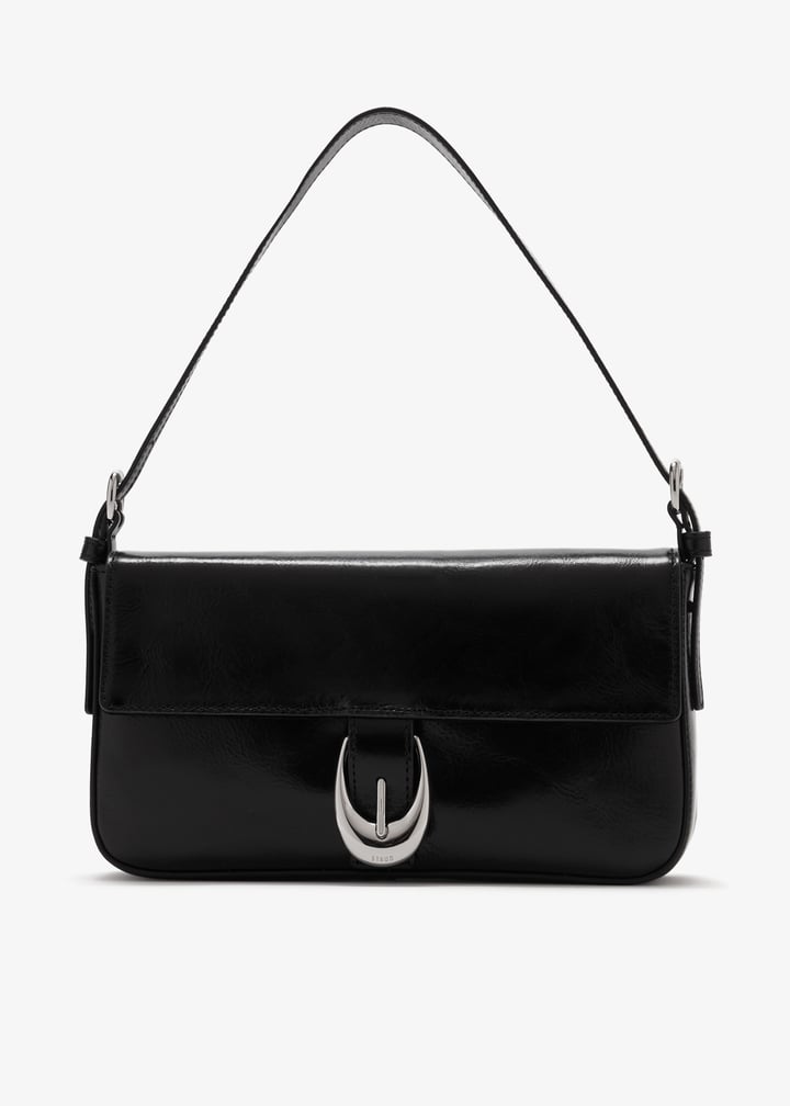 h24f6012cl-blk_1.jpg?ts=20250109030515