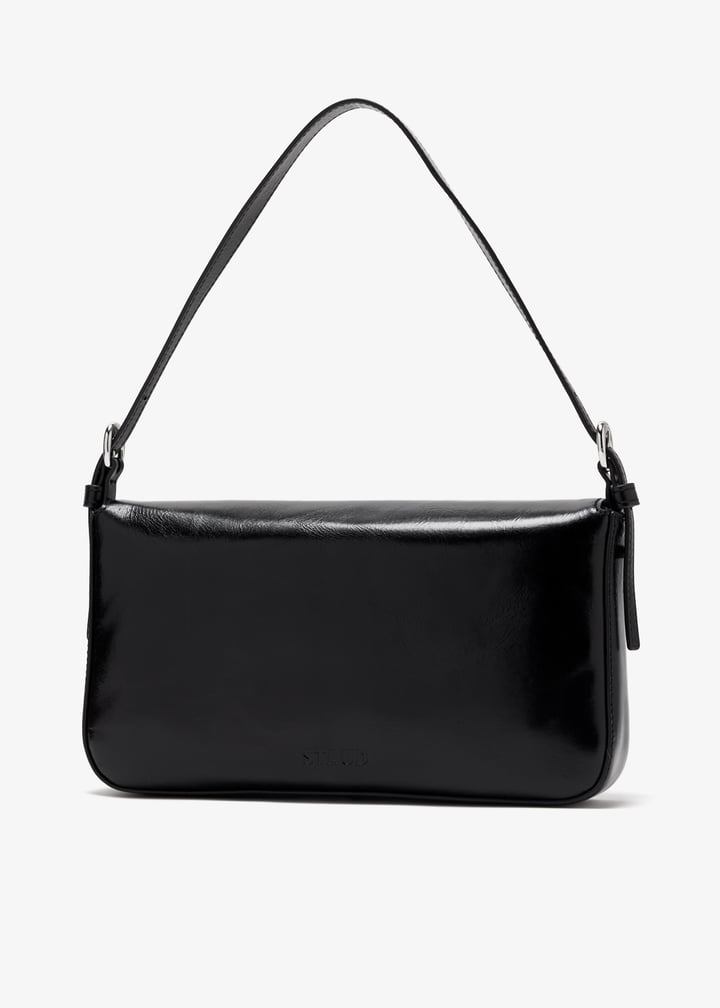 h24f6012cl-blk_6.jpg?ts=20250109030515