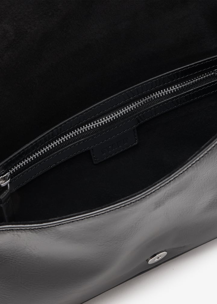 h24f6012cl-blk_7.jpg?ts=20250109030515