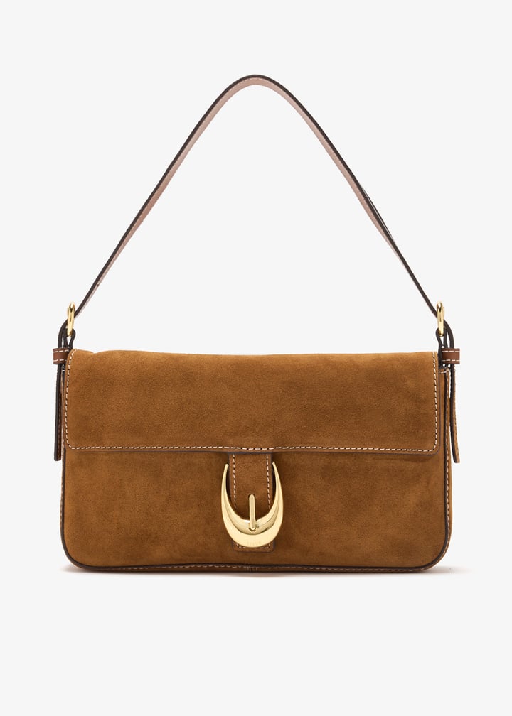 h24f6012ub-tan_1.jpg?ts=20250110032514