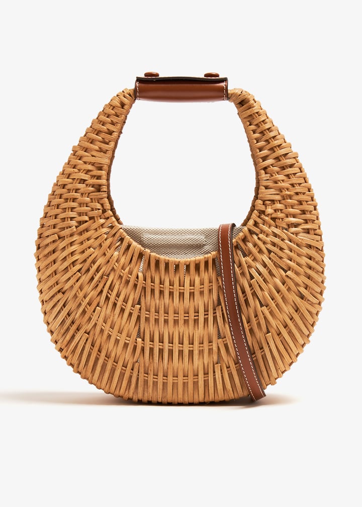 h24p3003wg-nat_1.jpg?ts=20240612032017