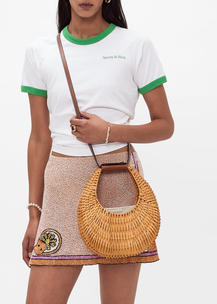 h24p3003wg-nat_3.jpg?ts=20240612032017