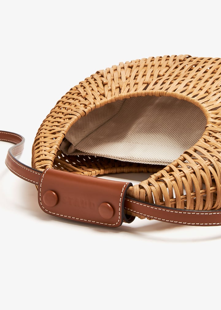 h24p3003wg-nat_5.jpg?ts=20240612032017