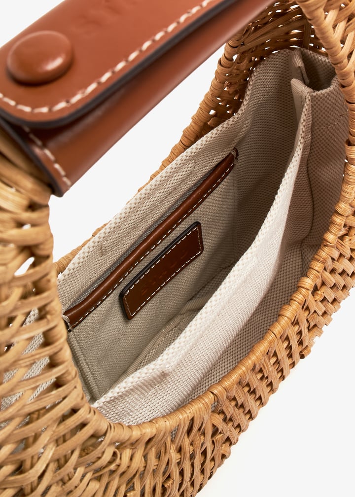 h24p3003wg-nat_7.jpg?ts=20240612032017